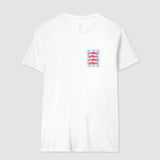 Camiseta Quatro é Par