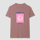 Camiseta Hawaii