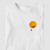 Camiseta Sunny