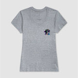 Camiseta Shih Tzu