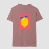 Camiseta Siciliana