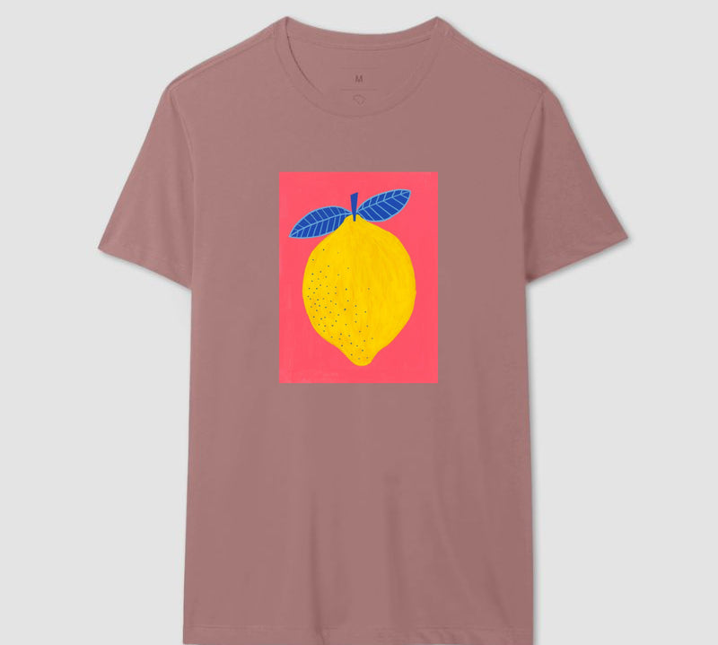 Camiseta Siciliana