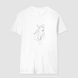 Camiseta Trote Suave