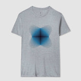 Camiseta Lumen