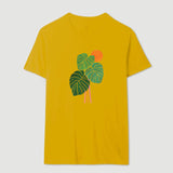 Camiseta Tropicália