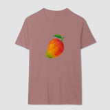 Camiseta Mango