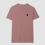 Camiseta Leão PB
