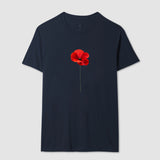 Camiseta Solo