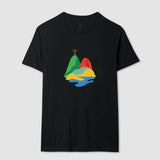 Camiseta Errejota