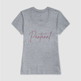 Camiseta Pantanal