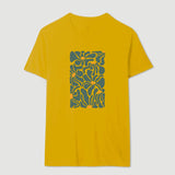 Camiseta Verdejar