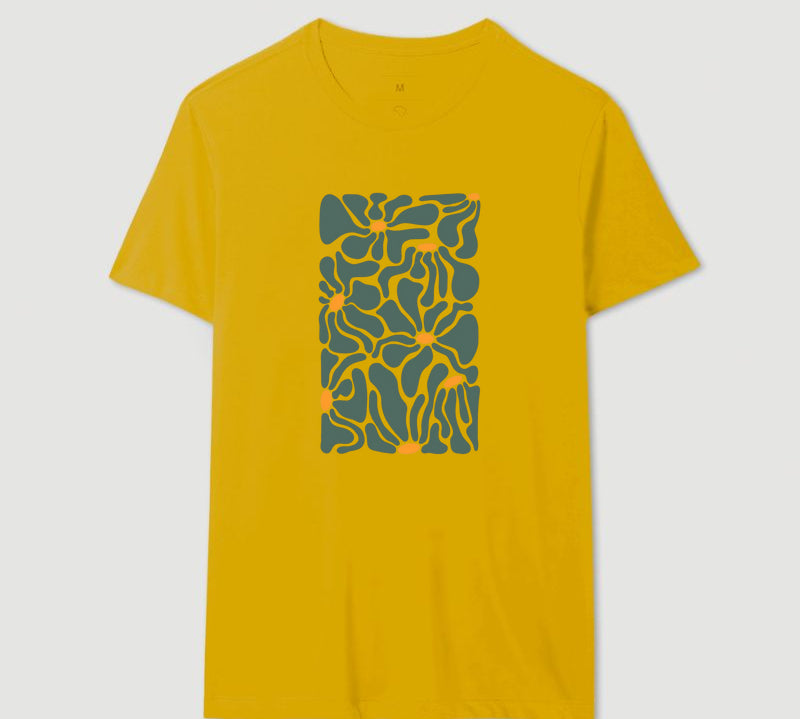 Camiseta Verdejar