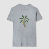 Camiseta Vendedor de Bananas