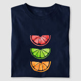 Camiseta Citrus