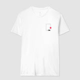 Camiseta Canastra
