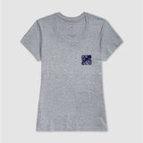 Camiseta Polvo
