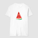 Camiseta Watermelon Sugar