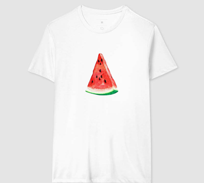 Camiseta Watermelon Sugar