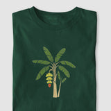 Camiseta Vendedor de Bananas