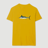 Camiseta Marlin