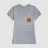 Camiseta Monstera