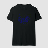 Camiseta Cardume