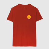 Camiseta Sunny