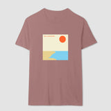 Camiseta Beach Day