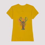 Camiseta Lagostango