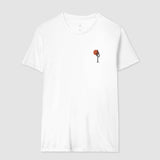 Camiseta Mandacaru