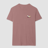 Camisetas Banana Pop