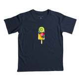 Camiseta Infantil Picolove