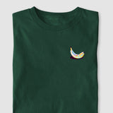 Camisetas Banana Pop