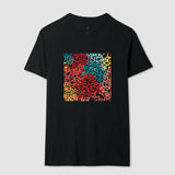 Camiseta Recife