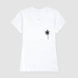 Camiseta Ventania