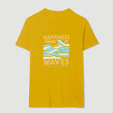 Camiseta Life is Good