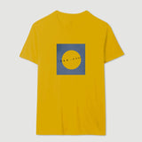 Camiseta Luar