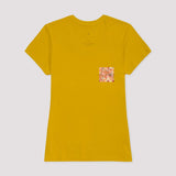 Camiseta Monstera