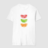 Camiseta Citrus