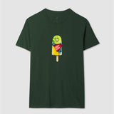 Camiseta Picolove