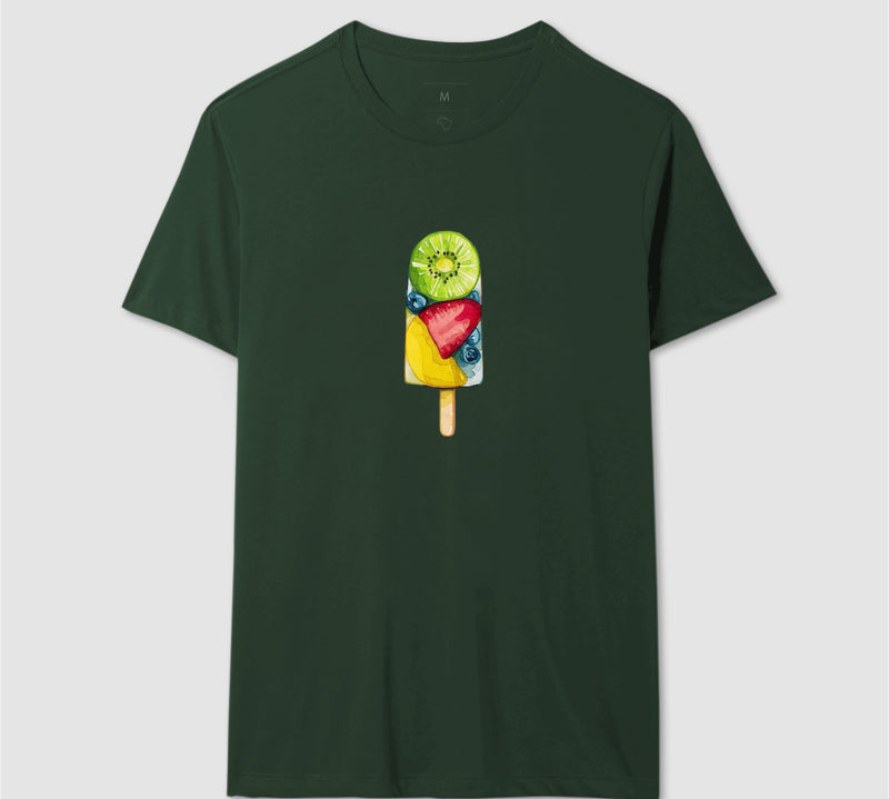Camiseta Picolove