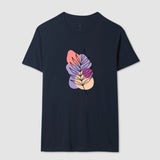 Camiseta Orgânica