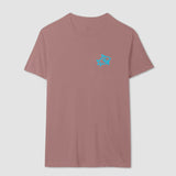 Camiseta Street Shark