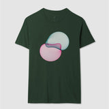 Camiseta Geo