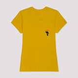 Camiseta Tucano