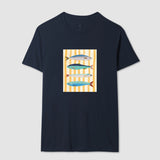 Camiseta Peixes