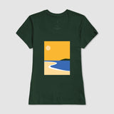 Camiseta Summer Days