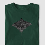 Camiseta Arraia