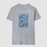 Camiseta La Mer