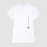 Camiseta Teia